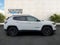 2027 Jeep Compass COMPASS LATITUDE ALTITUDE 4X4