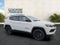 2027 Jeep Compass COMPASS LATITUDE ALTITUDE 4X4