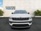 2027 Jeep Compass COMPASS LATITUDE ALTITUDE 4X4