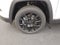 2027 Jeep Compass COMPASS LATITUDE ALTITUDE 4X4