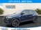 2027 Jeep Compass COMPASS LATITUDE ALTITUDE 4X4