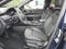 2027 Jeep Compass COMPASS LATITUDE ALTITUDE 4X4
