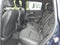 2027 Jeep Compass COMPASS LATITUDE ALTITUDE 4X4