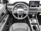 2027 Jeep Compass COMPASS LATITUDE ALTITUDE 4X4