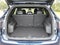 2027 Jeep Compass COMPASS LATITUDE ALTITUDE 4X4