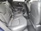 2027 Jeep Compass COMPASS LATITUDE ALTITUDE 4X4