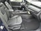 2027 Jeep Compass COMPASS LATITUDE ALTITUDE 4X4
