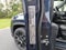 2027 Jeep Compass COMPASS LATITUDE ALTITUDE 4X4