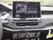 2027 Jeep Compass COMPASS LATITUDE ALTITUDE 4X4