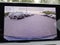 2027 Jeep Compass COMPASS LATITUDE ALTITUDE 4X4