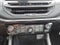 2027 Jeep Compass COMPASS LATITUDE ALTITUDE 4X4