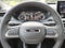 2027 Jeep Compass COMPASS LATITUDE ALTITUDE 4X4