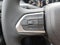 2027 Jeep Compass COMPASS LATITUDE ALTITUDE 4X4