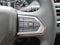 2027 Jeep Compass COMPASS LATITUDE ALTITUDE 4X4