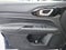 2027 Jeep Compass COMPASS LATITUDE ALTITUDE 4X4