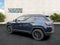 2027 Jeep Compass COMPASS LATITUDE ALTITUDE 4X4