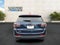 2027 Jeep Compass COMPASS LATITUDE ALTITUDE 4X4