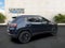 2027 Jeep Compass COMPASS LATITUDE ALTITUDE 4X4