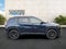 2027 Jeep Compass COMPASS LATITUDE ALTITUDE 4X4