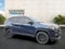 2027 Jeep Compass COMPASS LATITUDE ALTITUDE 4X4