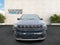2027 Jeep Compass COMPASS LATITUDE ALTITUDE 4X4