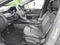 2027 Jeep Compass COMPASS LATITUDE ALTITUDE 4X4