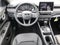 2027 Jeep Compass COMPASS LATITUDE ALTITUDE 4X4
