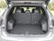 2027 Jeep Compass COMPASS LATITUDE ALTITUDE 4X4