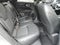 2027 Jeep Compass COMPASS LATITUDE ALTITUDE 4X4