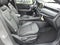 2027 Jeep Compass COMPASS LATITUDE ALTITUDE 4X4