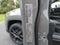 2027 Jeep Compass COMPASS LATITUDE ALTITUDE 4X4