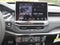 2027 Jeep Compass COMPASS LATITUDE ALTITUDE 4X4