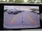 2027 Jeep Compass COMPASS LATITUDE ALTITUDE 4X4