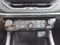 2027 Jeep Compass COMPASS LATITUDE ALTITUDE 4X4