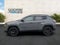 2027 Jeep Compass COMPASS LATITUDE ALTITUDE 4X4