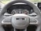 2027 Jeep Compass COMPASS LATITUDE ALTITUDE 4X4