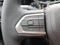 2027 Jeep Compass COMPASS LATITUDE ALTITUDE 4X4