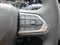 2027 Jeep Compass COMPASS LATITUDE ALTITUDE 4X4