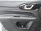 2027 Jeep Compass COMPASS LATITUDE ALTITUDE 4X4