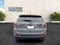 2027 Jeep Compass COMPASS LATITUDE ALTITUDE 4X4