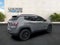 2027 Jeep Compass COMPASS LATITUDE ALTITUDE 4X4