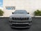 2027 Jeep Compass COMPASS LATITUDE ALTITUDE 4X4
