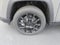 2027 Jeep Compass COMPASS LATITUDE ALTITUDE 4X4