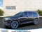 2026 Jeep Cherokee CHEROKEE 85TH ANNIVERSARY EDITION 4X4