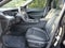 2026 Jeep Cherokee CHEROKEE 85TH ANNIVERSARY EDITION 4X4
