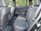 2026 Jeep Cherokee CHEROKEE 85TH ANNIVERSARY EDITION 4X4