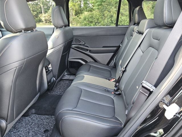 2026 Jeep Cherokee CHEROKEE 85TH ANNIVERSARY EDITION 4X4