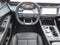 2026 Jeep Cherokee CHEROKEE 85TH ANNIVERSARY EDITION 4X4