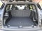 2026 Jeep Cherokee CHEROKEE 85TH ANNIVERSARY EDITION 4X4