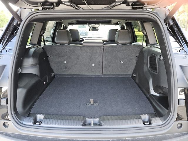 2026 Jeep Cherokee CHEROKEE 85TH ANNIVERSARY EDITION 4X4